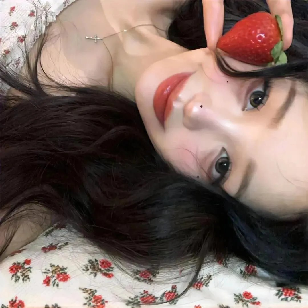 妻子的噩梦