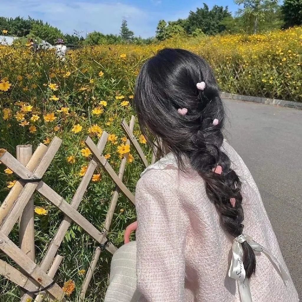 女高怪谈5：结伴自杀