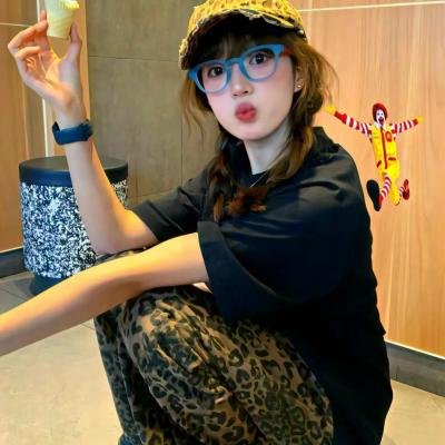 砰!美女保镖,你被开除了