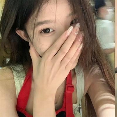 男人众生相