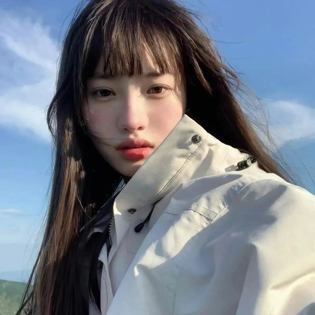 隐秘的角落