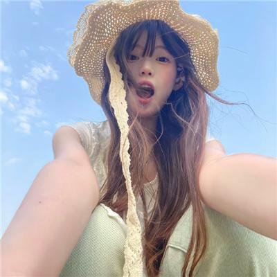 欢迎来住我家