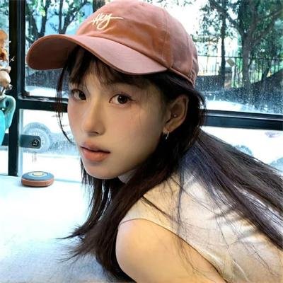 摩登保镳