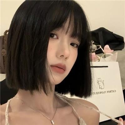 至关紧要的岁月