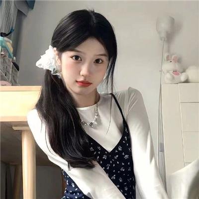 跳舞的蜗牛