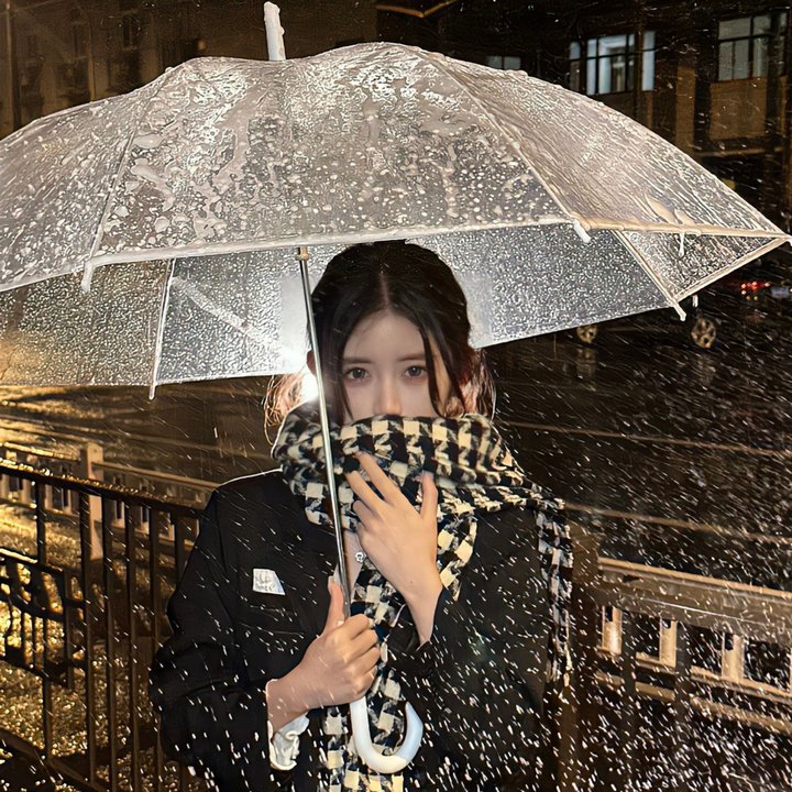 逆时营救别动我女儿