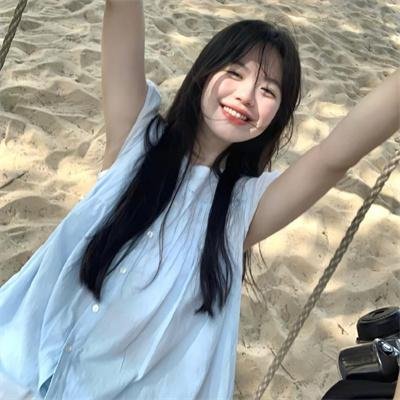 徽娘宛心