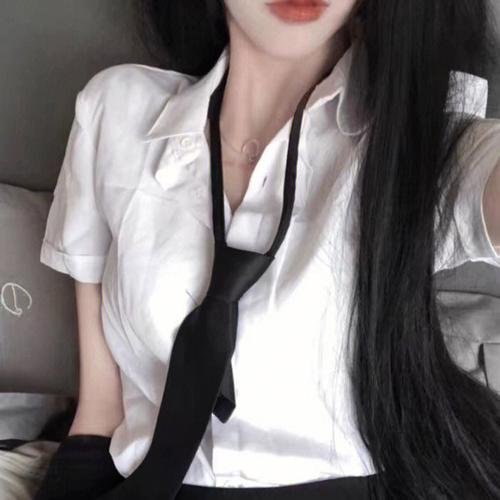 琥珀的短暂一生