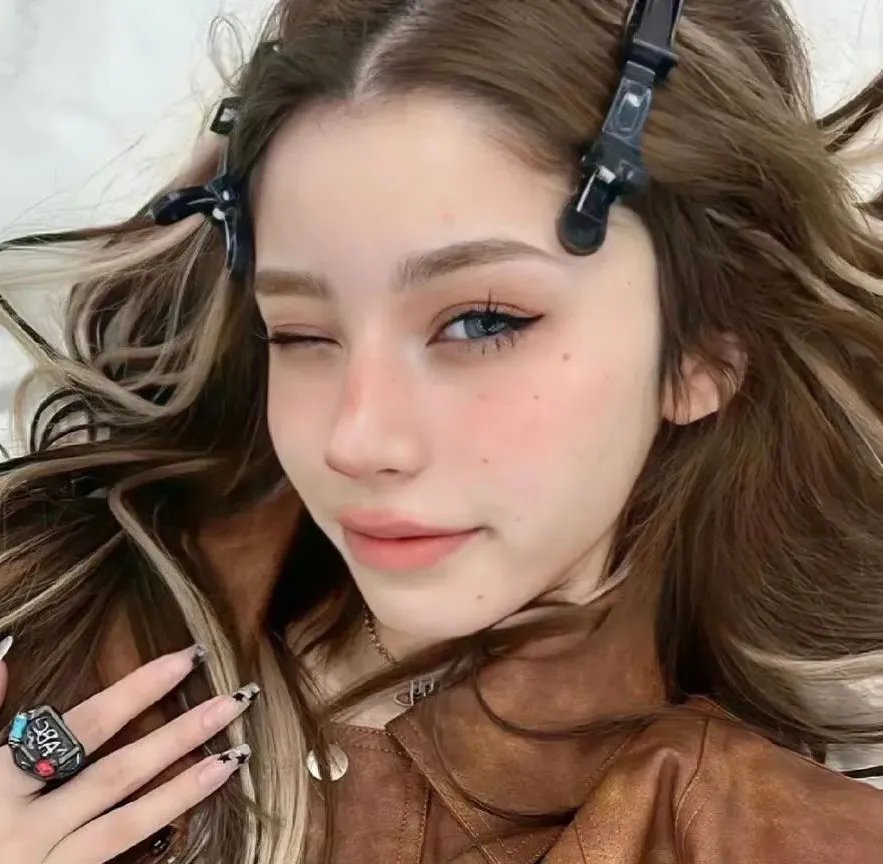 狄仁杰·通天人偶