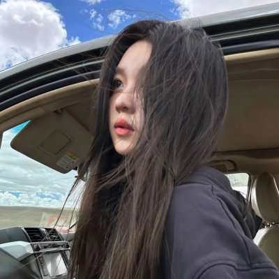租赁新娘