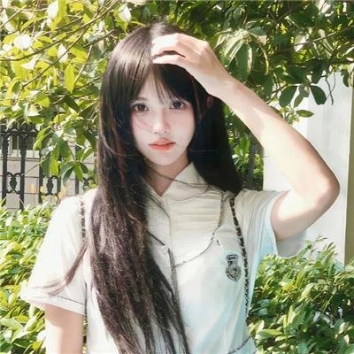 听风捉影
