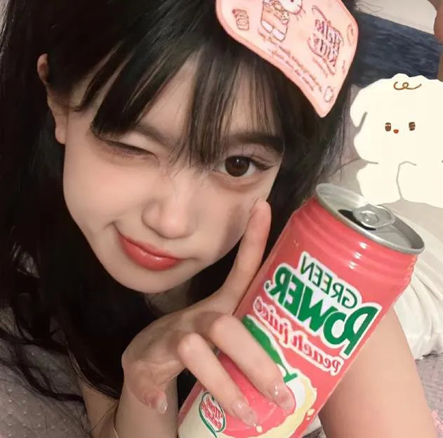 监狱不设防