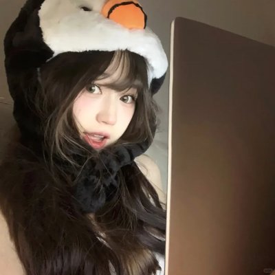 黄金鸟